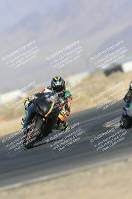 media/May-13-2023-SoCal Trackdays (Sat) [[8a473a8fd1]]/Turn 4 (820am)/